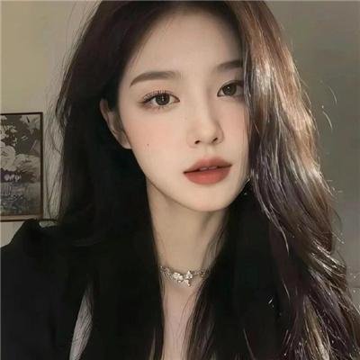 我还有话说