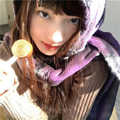 蚊魔