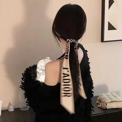 因果效应