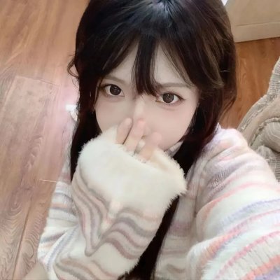 我是贝雷特
