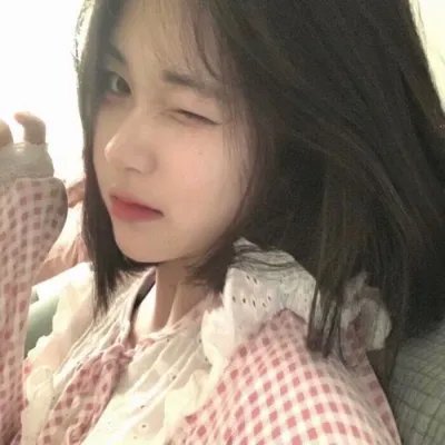 第一千金欧游记