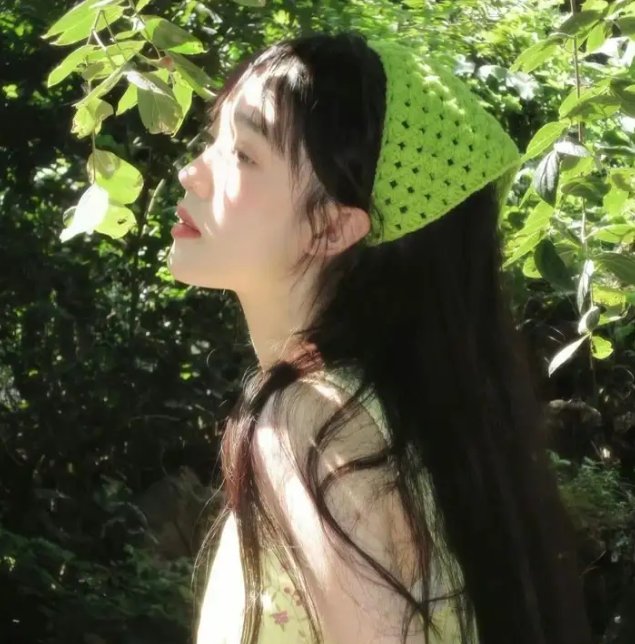 特勤精英