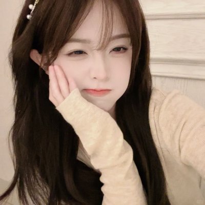 极限挑战宝藏行国家公园季