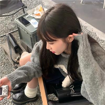 初经验