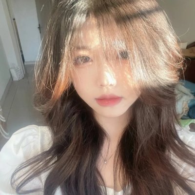 妄想症