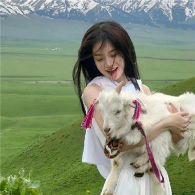 时尚妈妈国语