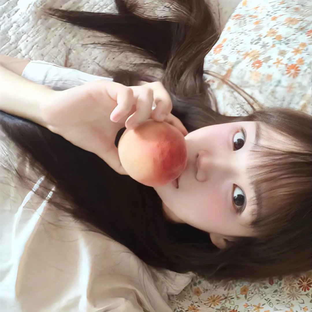 三个女人一个「因」粤语