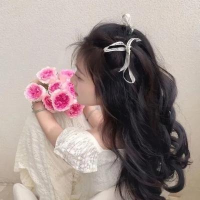 临界婚姻