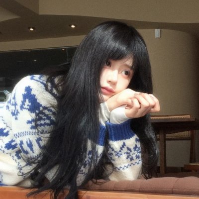 温柔的杀人者记录