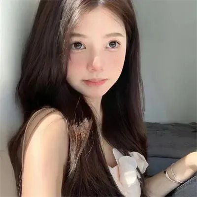 千禧一代我的生活