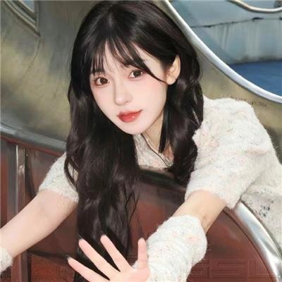 生命因爱动听