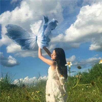 朝阳门