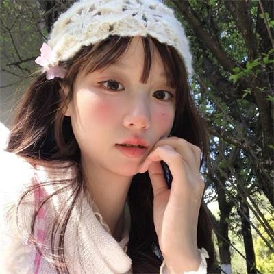 东京狂想曲