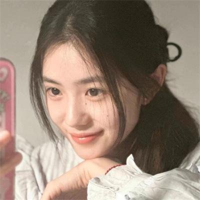 是樱草色 动态漫画