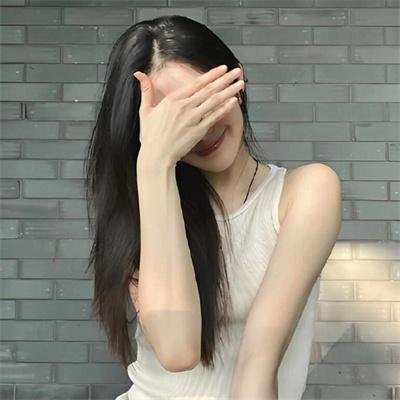 梅兰芳