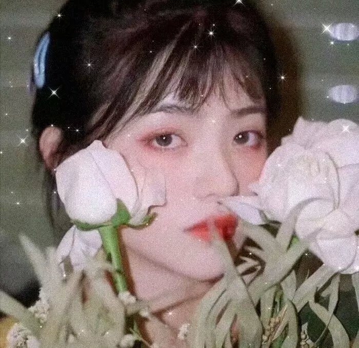 我的长沙夜生活