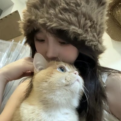 先驱