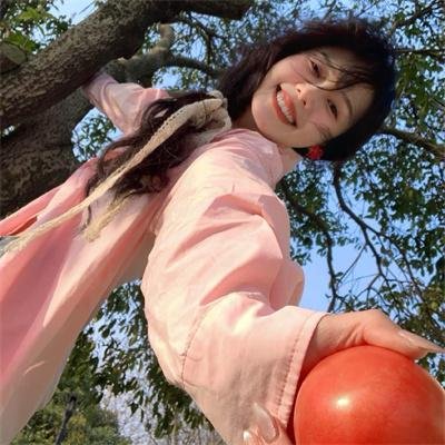 超信仰分析:大法师