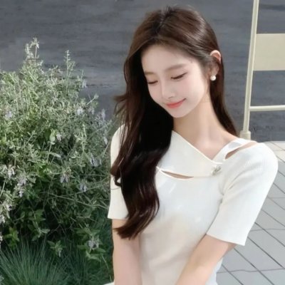 下一站彩虹粤语