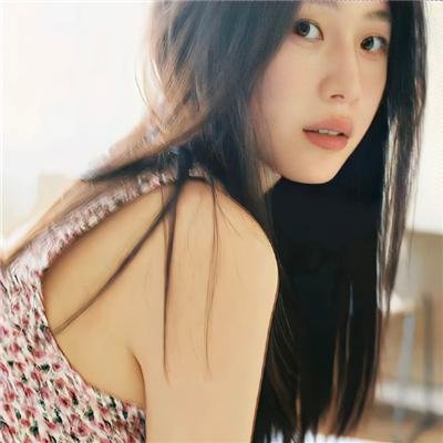 心动隔扇窗3:咫尺相望