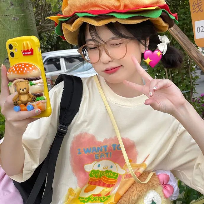 九岁人生