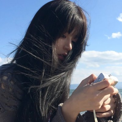 关于我妻子的一切
