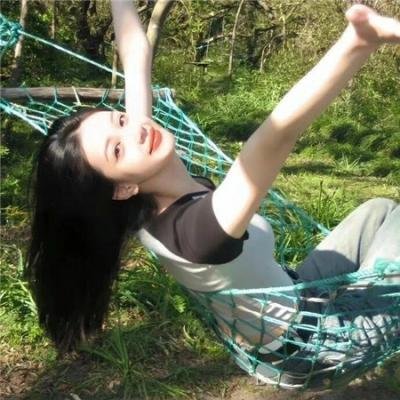 青镜行第一季
