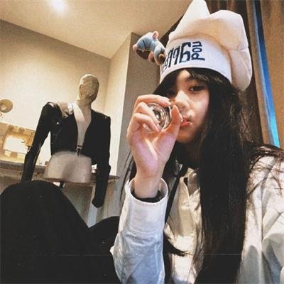麻醉风暴